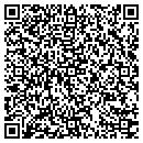 QR code with Scott Tire Retails Division contacts