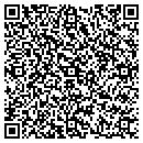 QR code with Accu Staffing Service contacts