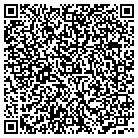 QR code with East Florence Church Of Christ contacts