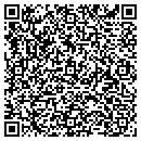 QR code with Wills Construction contacts
