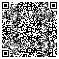 QR code with Alansuh LLC contacts