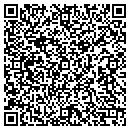 QR code with Totalogitix Inc contacts