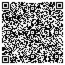 QR code with American Raingutter contacts