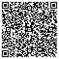 QR code with Global Dsgn Alliance contacts