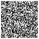 QR code with Racquets On The Lakes-Medford contacts