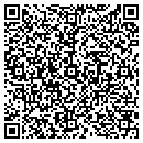 QR code with High Rollers Painting & Paper contacts