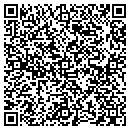 QR code with Compu-Struct Inc contacts