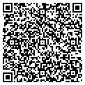 QR code with Mister Mattress contacts