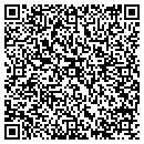 QR code with Joel C Moyer contacts