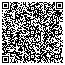 QR code with Principal Asset contacts