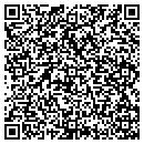 QR code with Designcore contacts