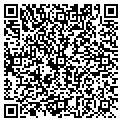 QR code with Liquor Gallery contacts
