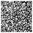 QR code with Computer Adventures contacts