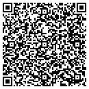 QR code with Foster Built Construction contacts