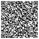 QR code with Automatic Ice Maker Co contacts