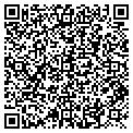 QR code with Computer Designs contacts