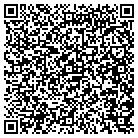 QR code with Title Co Of Jersey contacts