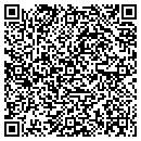 QR code with Simple Abundance contacts