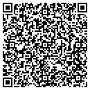 QR code with Eugene Vane Jr DMD contacts