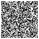 QR code with Jlb Trucking Inc contacts