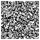 QR code with Kimbrough Used Auto Sales contacts