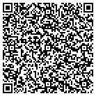 QR code with Sky Net Satellite Service contacts