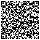 QR code with Progress Vanguard contacts