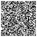 QR code with Frank Ocasio contacts