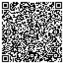 QR code with Amspec Services contacts