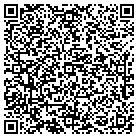 QR code with Faith-Hope Pre-K Childcare contacts