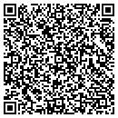 QR code with Sansui Software USA Inc contacts