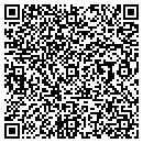 QR code with Ace Han Corp contacts