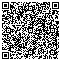 QR code with Toys r US contacts