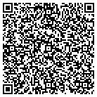 QR code with Mulligan's At Little Mill contacts