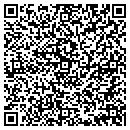 QR code with Madic Group Inc contacts
