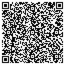 QR code with Adam Technologies Inc contacts