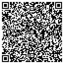 QR code with Rubicon Brewing Co contacts