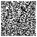 QR code with Apc Sales contacts