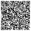 QR code with Nagle & Assoc contacts