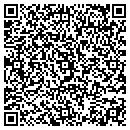 QR code with Wonder Bagels contacts
