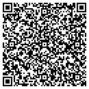 QR code with EWM Tool & Grinding contacts