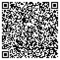 QR code with A Place For Pets contacts