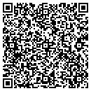QR code with W H Reaves & Co Inc contacts