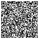 QR code with Access Trading Corp contacts