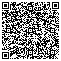 QR code with Admar Group The contacts