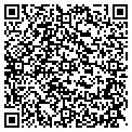 QR code with Lbi Video contacts