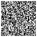 QR code with No Tolerence contacts