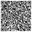 QR code with One Source Communications Inc contacts