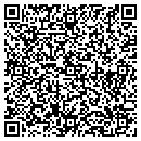 QR code with Daniel Newcomer DC contacts