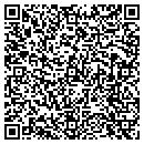 QR code with Absolute Image Inc contacts